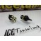 Led T20 / 7443 21/5W 2 Polos Branco 3W, 360 LUMENS 12V-24V Ideal para Alfa romeo, fiat, opel
