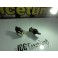 Led T20 / 7443 21/5W 2 Polos Branco 3W, 360 LUMENS 12V-24V Ideal para Alfa romeo, fiat, opel