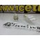 Led Can Bus T20 / 7443 21/5W 2 POLOS Branco 10W, 825 LUMENS 12-24V LED SAMSUNG