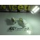Led Can Bus T20 / 7443 21/5W 2 POLOS Branco 10W, 825 LUMENS 12-24V LED SAMSUNG