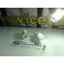 Led Can Bus T20 / 7443 21/5W 2 POLOS Branco 10W, 825 LUMENS 12-24V LED SAMSUNG