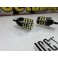 Led Can Bus T20 / 7443 21/5W 2 POLOS Branco 5W, 450 LUMENS 12V LED SAMSUNG