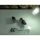 Led Can Bus T20 / 7443 21/5W 2 POLOS Branco 5W, 450 LUMENS 12V LED SAMSUNG