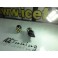 Led Can Bus T20 / 7443 21/5W 2 POLOS Branco 5W, 450 LUMENS 12V LED SAMSUNG