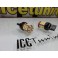 Led Can Bus T20 / 7443 21/5W 2 POLOS Branco 5W, 450 LUMENS 12V Ideal para Alfa romeo, fiat, opel