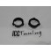 Adaptador, Ficha, Socket, suporte de lampada de xenon ou led H7 para VW Gran Lavida, Lavida, Touran, Tiguan, Bora, Lamando