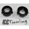 Adaptador, Ficha, Socket, suporte de lampada de xenon ou led H7 para VW Gran Lavida, Lavida, Touran, Tiguan, Bora, Lamando