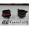 Adaptador, Ficha, Socket, suporte de lampada de xenon ou led H7 para BMW E39 520, 530, E60, E200, 728LI