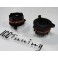 Adaptador, Ficha, Socket, suporte de lampada de xenon ou led H7 para BMW E39 520, 530, E60, E200, 728LI