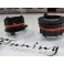 Adaptador, Ficha, Socket, suporte de lampada de xenon ou led H7 para BMW E39 520, 530, E60, E200, 728LI