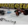 Lampada De Xenon H7 6000k C/2 Anos De Garantia
