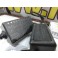 Kit De Xenon H1, H3, H4 Bi-Xenon, H7 6000k C/Balastros Silm E CAN BUS