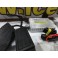 Kit De Xenon H1, H3, H4 Bi-Xenon, H7 6000k C/Balastros Silm E CAN BUS