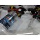 Kit De Xenon H1, H3, H4 Bi-Xenon, H7 6000k C/Balastros Silm E CAN BUS