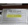 Kit De Xenon H1, H3, H4 Bi-Xenon, H7 6000k C/Balastros Silm E CAN BUS