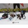 Kit De Xenon H1, H3, H4 Bi-Xenon, H7 6000k C/Balastros Silm E CAN BUS