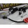 Kit de xenon UNIVERSAL D2S 4300K / 6000K / 8000K c/balastros silm CAN BUS