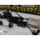 Kit de xenon UNIVERSAL D2S 4300K / 6000K / 8000K c/balastros silm CAN BUS