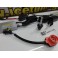 Kit de xenon UNIVERSAL D2S 4300K / 6000K / 8000K c/balastros silm CAN BUS