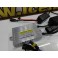 Kit de xenon UNIVERSAL D2S 4300K / 6000K / 8000K c/balastros silm CAN BUS