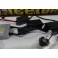 Kit de xenon UNIVERSAL D2S 4300K / 6000K / 8000K c/balastros silm CAN BUS