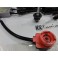Kit de xenon UNIVERSAL D2S 4300K / 6000K / 8000K c/balastros silm CAN BUS
