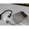 Balastro universal para lampadas de xenon D2S / D2R / D1S / D1R