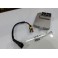 Balastro universal para lampadas de xenon D2S / D2R / D1S / D1R
