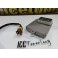 Balastro universal para lampadas de xenon D2S / D2R / D1S / D1R