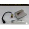 Balastro universal para lampadas de xenon D1S