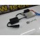 Balastro universal para lampadas de xenon H1, H3, H4, H4-BI-XENON, H7, H8, H9, H11, 9005, 9006 ETC