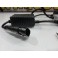 Balastro universal para lampadas de xenon H1, H3, H4, H4-BI-XENON, H7, H8, H9, H11, 9005, 9006 ETC