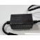 Balastro universal para lampadas de xenon H1, H3, H4, H4-BI-XENON, H7, H8, H9, H11, 9005, 9006 ETC