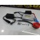 Balastro universal para lampadas de xenon D2S