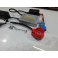 Balastro universal para lampadas de xenon D2S