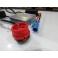 Balastro universal para lampadas de xenon D2S