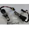 Lampada De Xenon H4 Bi-Xenon 6000k C/2 Anos De Garantia