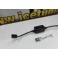 Corrector De Erros H1 H3 H7 Para Lampadas Em Leds ou xenon Para Medios, Maximos 