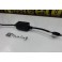 Corrector De Erros H1 H3 H7 Para Lampadas Em Leds ou xenon Para Medios, Maximos 