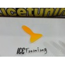 Pe&ccedil;as / patilhas / alavanca para remover, aplica&ccedil;&atilde;o de guarni&ccedil;&otilde;es, frisos