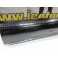 Película, vinil em carbono Preto brilhante 4D 2MTS x 0.50M