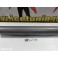 Papel / Vinil De Carbono Antracite 4D Rolo Com 1.52m X 1m