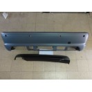 ParaChotesT-BMW-E46CoupeCabrio-PackM-ABS-ComSensoresEstac
