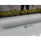 Película, vinil em carbono Cinza 3D 1,52MTS x 0.50M