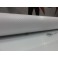 Película, vinil em carbono Cinza 3D, 2MTS x 0.50M
