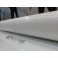 Película, vinil em carbono Cinza 3D, 2MTS x 0.50M