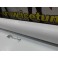 Película, vinil em carbono Cinza 3D, 2MTS x 0.50M
