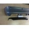 ParaChotesT-BMW-E46CoupeCabrio-PackM-ABS-ComSensoresEstac