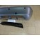 ParaChotesT-BMW-E46CoupeCabrio-PackM-ABS-ComSensoresEstac
