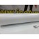 Película, vinil em cromado / espelhado brilhante 1,52MTS x 1M